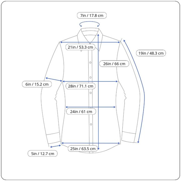 Mili Designs White Button-Up Shirt W/ Embroidered Dogs & Rhinestone Collar Sz 18 - Picture 10 of 10